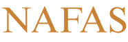 nafas - Home