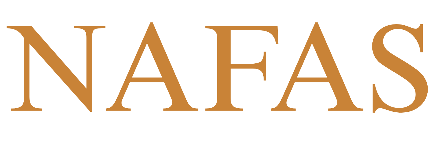 nafas